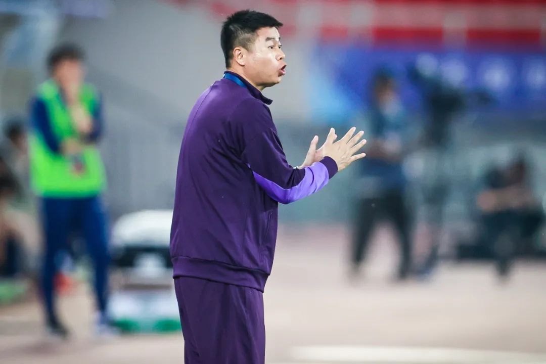 津门虎44秒闪电破门难逃逆转,三连客首战1-2负三镇 津门虎44秒闪电破门难逃逆转,三连客首战1-2负三镇