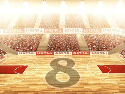 05月03日NBA季后赛东部首轮G7 76人 – 凯尔特人 全场录像【全场录像+集锦】