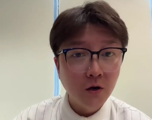 赵鹏:内马尔小腿拉伤或反复,梅罗外世界第三人能否撑起最后一舞