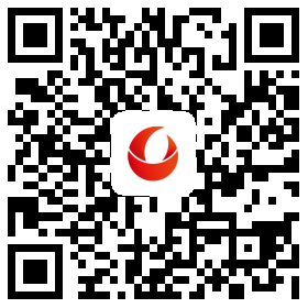 C罗2球助葡萄牙3-1哥伦比亚,小组头名晋级 C罗2球助葡萄牙3-1哥伦比亚,小组头名晋级