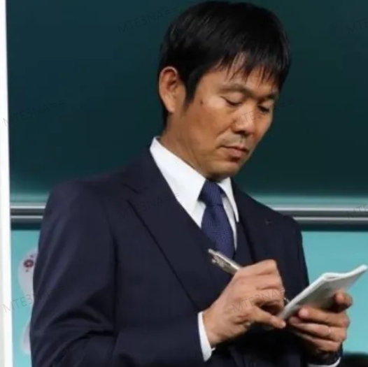 日本4-0突尼斯创亚洲球队世界杯最大胜绩,整体性碾压个体优势 日本4-0突尼斯创亚洲球队世界杯最大胜绩,整体性碾压个体优势
